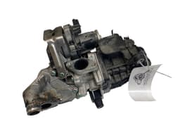 FORD Z2747003 MK860001 EGR cooler FORD S-MAX II (2015-2023) — thumbnail 1