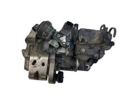 FORD Z2747003 MK860001 EGR cooler FORD S-MAX II (2015-2023) — thumbnail 2