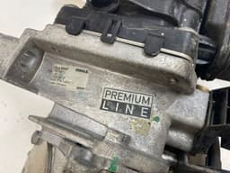 FORD Z2747003 MK860001 EGR cooler FORD S-MAX II (2015-2023) — thumbnail 3