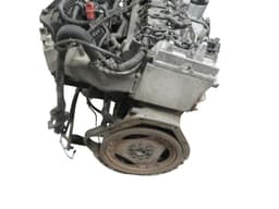MERCEDES-BENZ A6470100800 64796130010466 647961 647.961 Engine MERCEDES-BENZ E-CLASS (W211) (2002-2009) — thumbnail 4