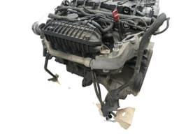MERCEDES-BENZ A6470100800 64796130010466 647961 647.961 Engine MERCEDES-BENZ E-CLASS (W211) (2002-2009) — thumbnail 3