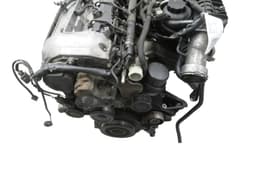 MERCEDES-BENZ A6470100800 64796130010466 647961 647.961 Engine MERCEDES-BENZ E-CLASS (W211) (2002-2009) — thumbnail 2