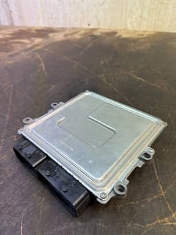 CITROËN 9663123380 9819269980 9819851280 Engine Control Unit / module (ECU) CITROËN C3 AIRCROSS I (A88) (2017-2024) — thumbnail 9