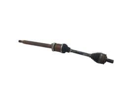 VOLVO 36011808 Drive Shaft Front Right VOLVO XC90 II (2014-) — thumbnail 1