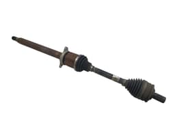 VOLVO 36011808 Drive Shaft Front Right VOLVO XC90 II (2014-) — thumbnail 2