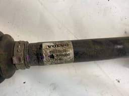 VOLVO 36011808 Drive Shaft Front Right VOLVO XC90 II (2014-) — thumbnail 4