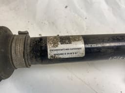 VOLVO 36011808 Drive Shaft Front Right VOLVO XC90 II (2014-) — thumbnail 3