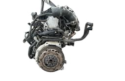 VW BLS Engine VW GOLF V (1K) (2003-2009) — thumbnail 3