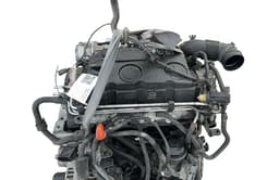 VW BLS Engine VW GOLF V (1K) (2003-2009) — thumbnail 6