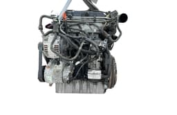 VW BLS Engine VW GOLF V (1K) (2003-2009) — thumbnail 2