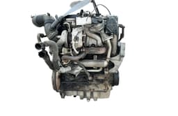 VW BLS Engine VW GOLF V (1K) (2003-2009) — thumbnail 4