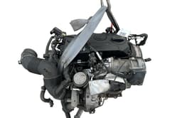 VW BLS Engine VW GOLF V (1K) (2003-2009) — thumbnail 5