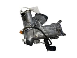 AUDI 059131515EH EGR cooler AUDI Q7 (4L) (2006-2015) — thumbnail 2