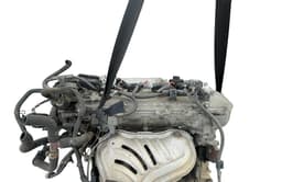 TOYOTA A2ZRT22U Engine TOYOTA AVENSIS (T270) (2009-2018) — thumbnail 6