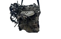 TOYOTA A2ZRT22U Engine TOYOTA AVENSIS (T270) (2009-2018) — thumbnail 2