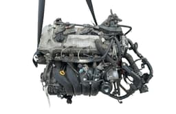 TOYOTA A2ZRT22U Engine TOYOTA AVENSIS (T270) (2009-2018) — thumbnail 5