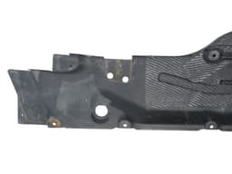 MERCEDES-BENZ A1645200770 A1645201670 A1645250802 A1645201270 A1645250102 A1646101908 A1646101808 A1646101808 Engine splash shield MERCEDES-BENZ GL-CLASS (X164) (2006-2012) — thumbnail 10