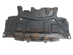 MERCEDES-BENZ A1645200770 A1645201670 A1645250802 A1645201270 A1645250102 A1646101908 A1646101808 A1646101808 Engine splash shield MERCEDES-BENZ GL-CLASS (X164) (2006-2012) — thumbnail 2