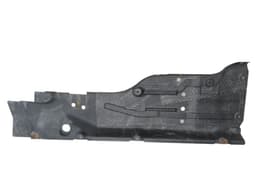 MERCEDES-BENZ A1645200770 A1645201670 A1645250802 A1645201270 A1645250102 A1646101908 A1646101808 A1646101808 Engine splash shield MERCEDES-BENZ GL-CLASS (X164) (2006-2012) — thumbnail 8