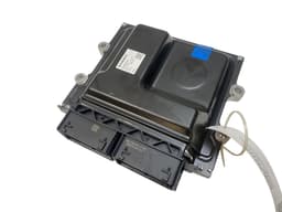 VOLVO 36010797 Engine Control Unit / module (ECU) VOLVO XC90 II (2014-) — thumbnail 1