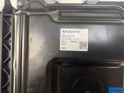 VOLVO 36010797 Engine Control Unit / module (ECU) VOLVO XC90 II (2014-) — thumbnail 3