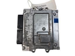 VOLVO 36010797 Engine Control Unit / module (ECU) VOLVO XC90 II (2014-) — thumbnail 2