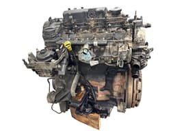 FORD AHH AHK AHW AHX AHV AHR AHS AHN AHP AHM T7DB T7MD T7MA T8MA DW10FD 4HH DW10FUD DW10FUC DW10FE DW10FC 4WZFTV EHZ T7CE T7CL XRMA T8CJ AHJ Engine FORD S-MAX II (2015-2023) — thumbnail 2