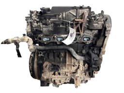 FORD AHH AHK AHW AHX AHV AHR AHS AHN AHP AHM T7DB T7MD T7MA T8MA DW10FD 4HH DW10FUD DW10FUC DW10FE DW10FC 4WZFTV EHZ T7CE T7CL XRMA T8CJ AHJ Engine FORD S-MAX II (2015-2023) — thumbnail 4