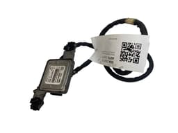 AUDI 5WK97233 Exhaust / NOX Sensor AUDI Q3 (8U) (2011-2018) — thumbnail 2