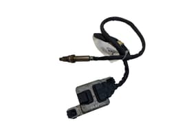 AUDI 5WK97233 Exhaust / NOX Sensor AUDI Q3 (8U) (2011-2018) — thumbnail 1