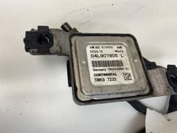AUDI 5WK97233 Exhaust / NOX Sensor AUDI Q3 (8U) (2011-2018) — thumbnail 3