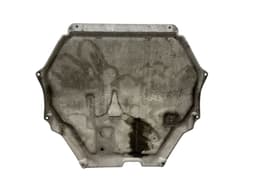 MITSUBISHI 5370B639 Engine splash shield MITSUBISHI OUTLANDER III (GG, GF, ZJ, ZK, ZL) (2012-2021) — thumbnail 2