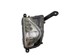 TOYOTA 8122047020 Fog Lamp Front Left TOYOTA PRIUS IV (XW50) (2015-2022) — thumbnail 1