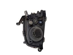 TOYOTA 8122047020 Fog Lamp Front Left TOYOTA PRIUS IV (XW50) (2015-2022) — thumbnail 2