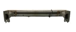 TOYOTA 5202105050 5261105010 Front Bumper Beam TOYOTA AVENSIS (T270) (2009-2018) — thumbnail 2