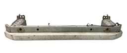 TOYOTA 5202105050 5261105010 Front Bumper Beam TOYOTA AVENSIS (T270) (2009-2018) — thumbnail 1