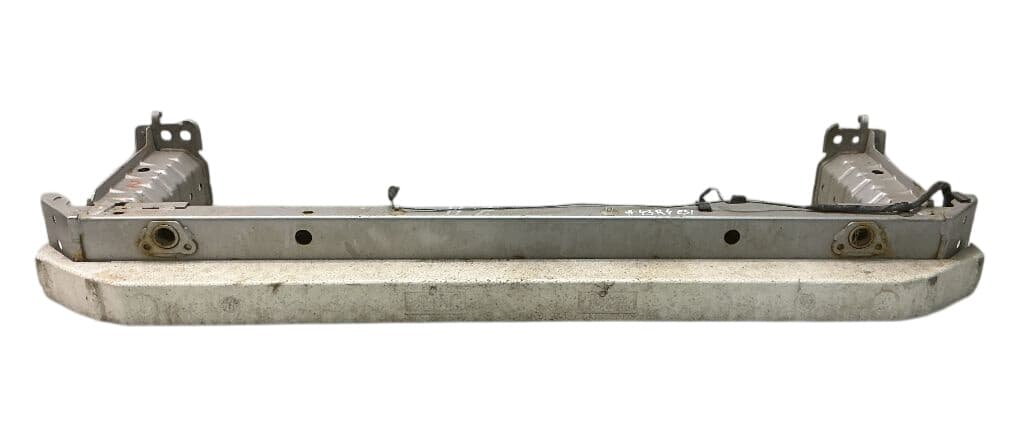 TOYOTA 5202105050 5261105010 Front Bumper Beam TOYOTA AVENSIS (T270) (2009-2018)