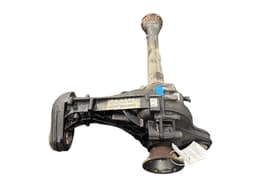 AUDI 4460310089 4460310088 Front axle Differential AUDI Q7 (4L) (2006-2015) — thumbnail 3