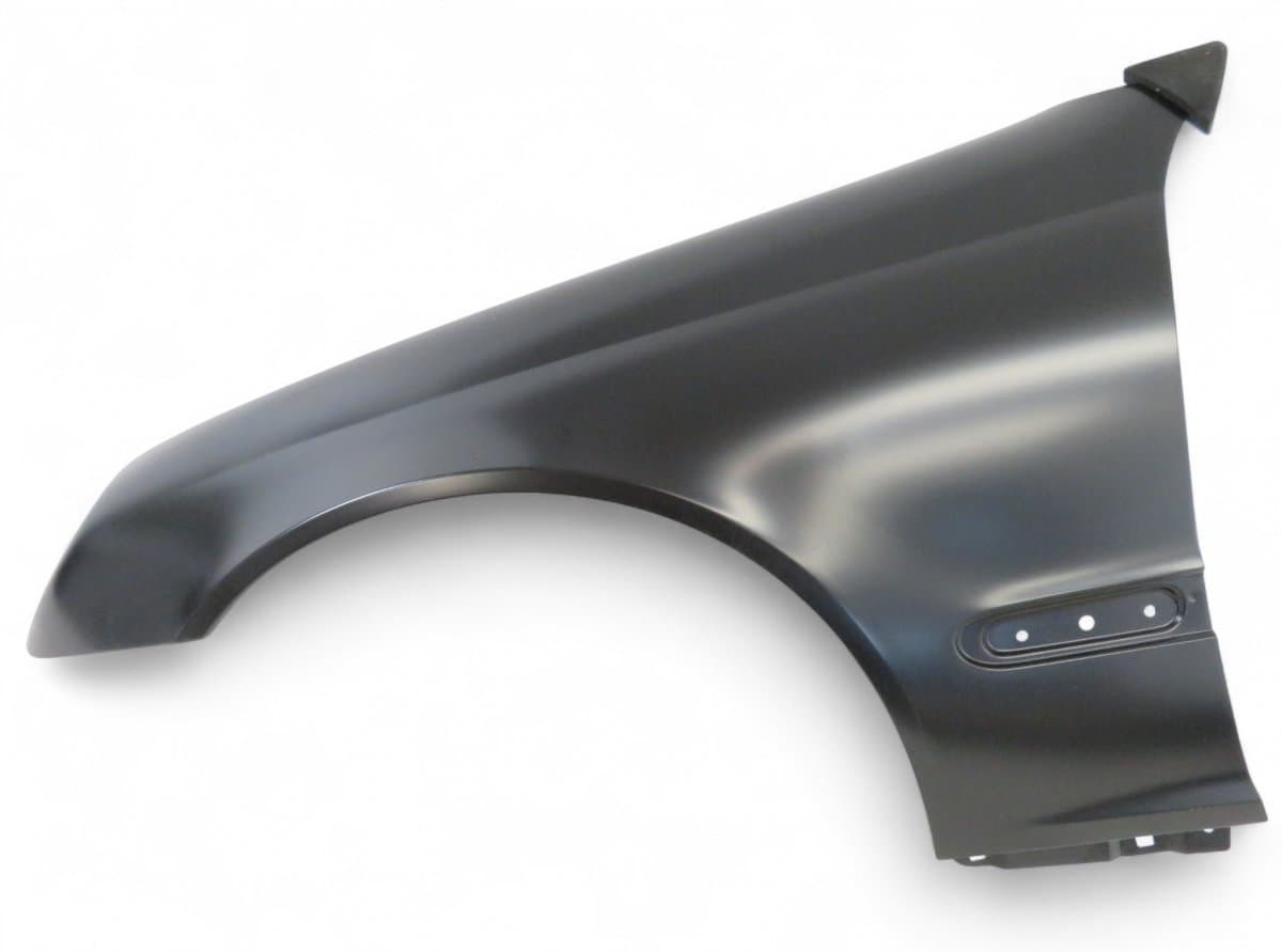 MERCEDES-BENZ A2038800118 BZ10009BL Fender Front Left MERCEDES-BENZ C-CLASS (W202) (1993-2001)