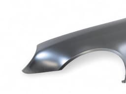 MERCEDES-BENZ A2038800118 BZ10009BL Fender Front Left MERCEDES-BENZ C-CLASS (W202) (1993-2001) — thumbnail 3