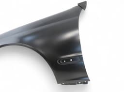 MERCEDES-BENZ A2038800118 BZ10009BL Fender Front Left MERCEDES-BENZ C-CLASS (W202) (1993-2001) — thumbnail 2