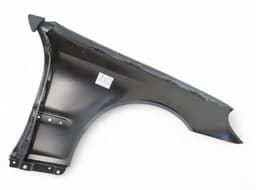 MERCEDES-BENZ A2038800118 BZ10009BL Fender Front Left MERCEDES-BENZ C-CLASS (W202) (1993-2001) — thumbnail 4