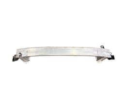 AUDI 8U0807109C Front Bumper Beam AUDI Q3 (8U) (2011-2018) — thumbnail 1