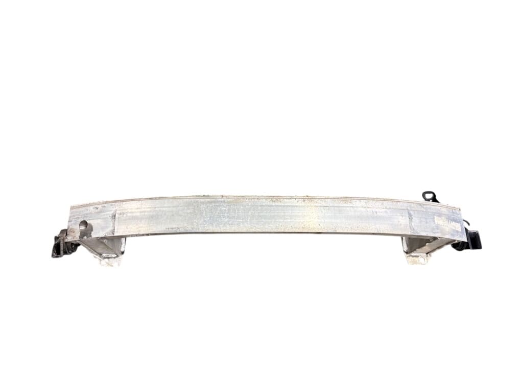 8U0807109C Front Bumper Beam AUDI Q3 (8U) (2011-2018)