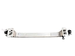 AUDI 8U0807109C Front Bumper Beam AUDI Q3 (8U) (2011-2018) — thumbnail 2