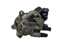 AUDI 0445010537 0445010538 Fuel injection pump, diesel AUDI Q3 (8U) (2011-2018) — thumbnail 2