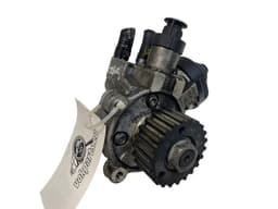 AUDI 0445010537 0445010538 Fuel injection pump, diesel AUDI Q3 (8U) (2011-2018) — thumbnail 1