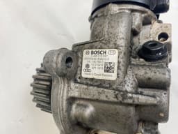 AUDI 0445010537 0445010538 Fuel injection pump, diesel AUDI Q3 (8U) (2011-2018) — thumbnail 3