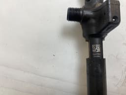 PEUGEOT 28602948 28319895 28388960 Fuel injector set PEUGEOT EXPERT / TRAVELLER (2016-) — thumbnail 6
