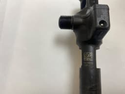 PEUGEOT 28602948 28319895 28388960 Fuel injector set PEUGEOT EXPERT / TRAVELLER (2016-) — thumbnail 4
